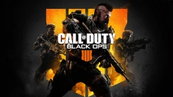 Immagine #12936 - Call of Duty: Black Ops 4