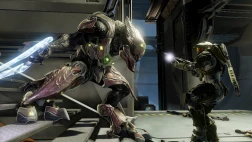 Immagine #1063 - Halo 5: Guardians