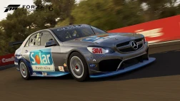 Immagine #764 - Forza Motorsport 6
