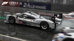 Immagine #3279 - Forza Motorsport 6