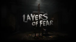 Immagine #3112 - Layers of Fear