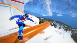 Immagine #11530 - Steep: Road to the Olympics Expansion