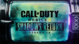 Immagine #19765 - Call of Duty: Mobile