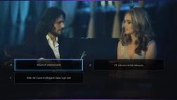 Immagine #12091 - Super Seducer : How to Talk to Girls