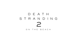 Immagine #23879 - Death Stranding 2