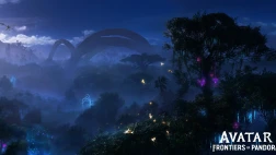 Immagine #22863 - Avatar: Frontiers of Pandora