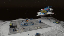 Immagine #10156 - LEGO Worlds