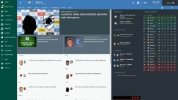 Immagine #7887 - Football Manager 2017
