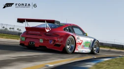 Immagine #3278 - Forza Motorsport 6