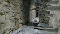 Immagine #24080 - Tomb Raider I•II•III Remastered