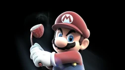 Immagine #6563 - Mario Sports: Superstars