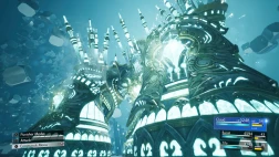 Immagine #22804 - Final Fantasy VII Rebirth