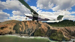 Immagine #14677 - Microsoft Flight Simulator