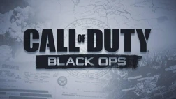 Immagine #14925 - Call of Duty Black Ops: Cold War