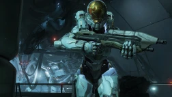 Immagine #1017 - Halo 5: Guardians