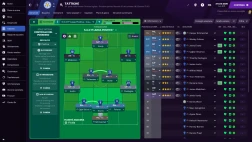 Immagine #15472 - Football Manager 2021