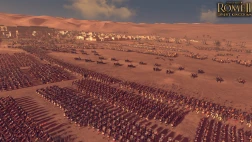 Immagine #12062 - Total War Rome II - Desert Kingdoms