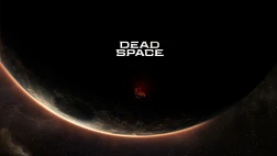 Immagine #21182 - Dead Space