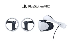 Immagine #22720 - PlayStation VR 2