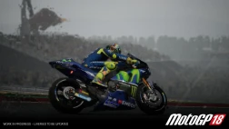 Immagine #12337 - MotoGP 18