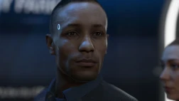 Immagine #12556 - Detroit: Become Human