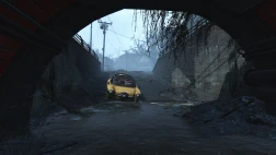 Immagine #1804 - Fallout 4