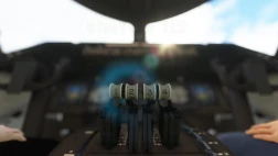 Immagine #14663 - Microsoft Flight Simulator