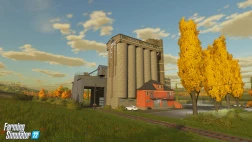 Immagine #16546 - Farming Simulator 22