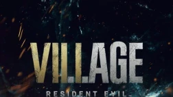 Immagine #14590 - Resident Evil Village