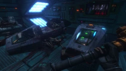Immagine #5530 - System Shock