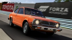 Immagine #2754 - Forza Motorsport 6