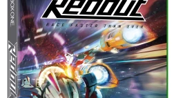 Immagine #9516 - Redout