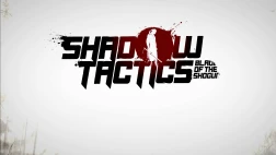 Immagine #8040 - Shadow Tactics: Blades of the Shogun
