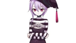 Immagine #6881 - Criminal Girls 2: Party Favors