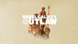 Immagine #23500 - Rebel Galaxy Outlaw