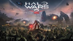 Immagine #4994 - Halo Wars 2