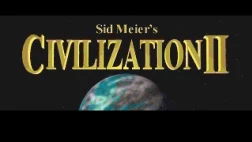 Immagine #16202 - Sid Meier's Civilization II