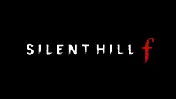 Immagine #21546 - Silent Hill 2
