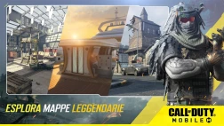 Immagine #13972 - Call of Duty: Mobile