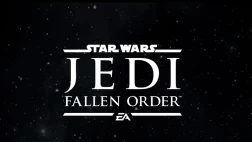 Immagine #13421 - Star Wars Jedi: Fallen Order