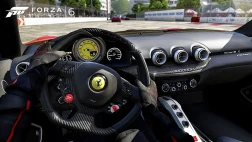 Immagine #186 - Forza Motorsport 6