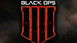 Immagine #12067 - Call of Duty: Black Ops 4