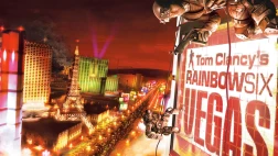 Immagine #21144 - Tom Clancy's Rainbow Six: Vegas