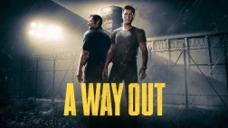 Immagine #9981 - A Way Out
