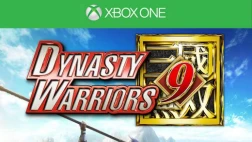 Immagine #11270 - Dynasty Warriors 9