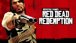 Immagine #23483 - Red Dead Redemption