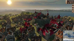 Immagine #1220 - Grand Ages: Medieval