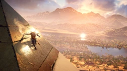 Immagine #11178 - Assassin's Creed: Origins