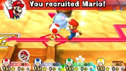 Immagine #5284 - Mario Party: Star Rush