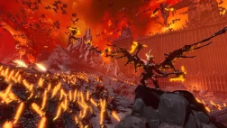 Immagine #20050 - Total War: Warhammer III